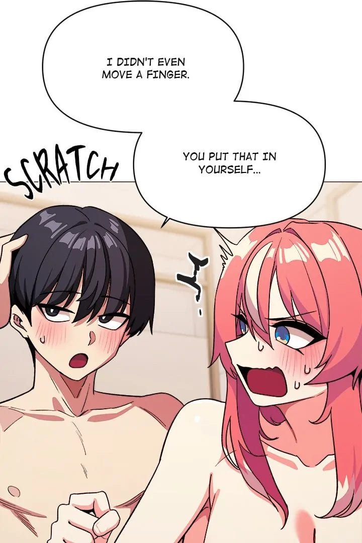 Stop Smoking Uncensored, chapter 27, page 15 of 144