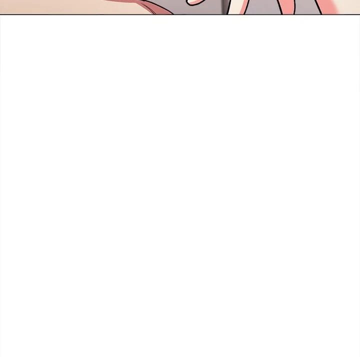 Stop Smoking Uncensored, chapter 27, page 18 of 144