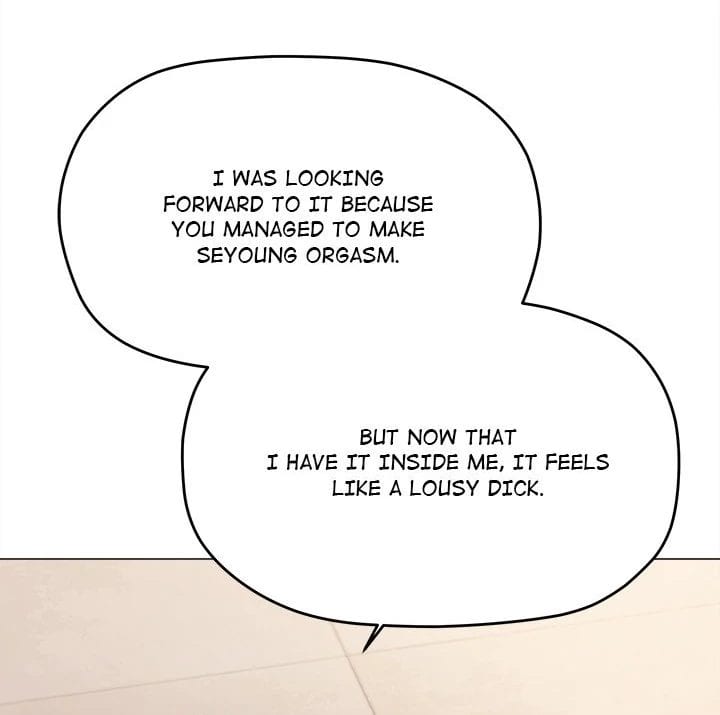 Stop Smoking Uncensored, chapter 27, page 19 of 144