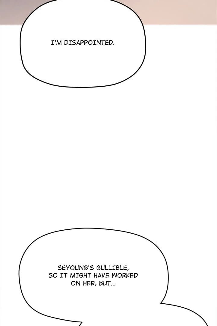 Stop Smoking Uncensored, chapter 27, page 21 of 144