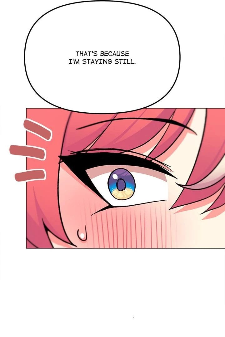Stop Smoking Uncensored, chapter 27, page 24 of 144