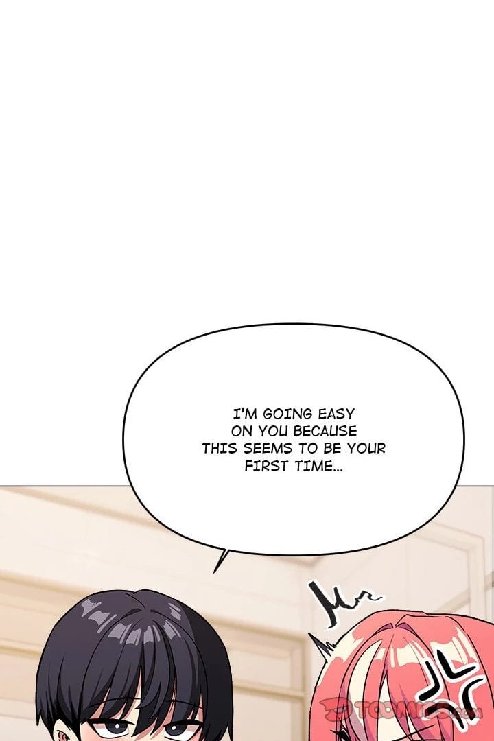 Stop Smoking Uncensored, chapter 27, page 25 of 144