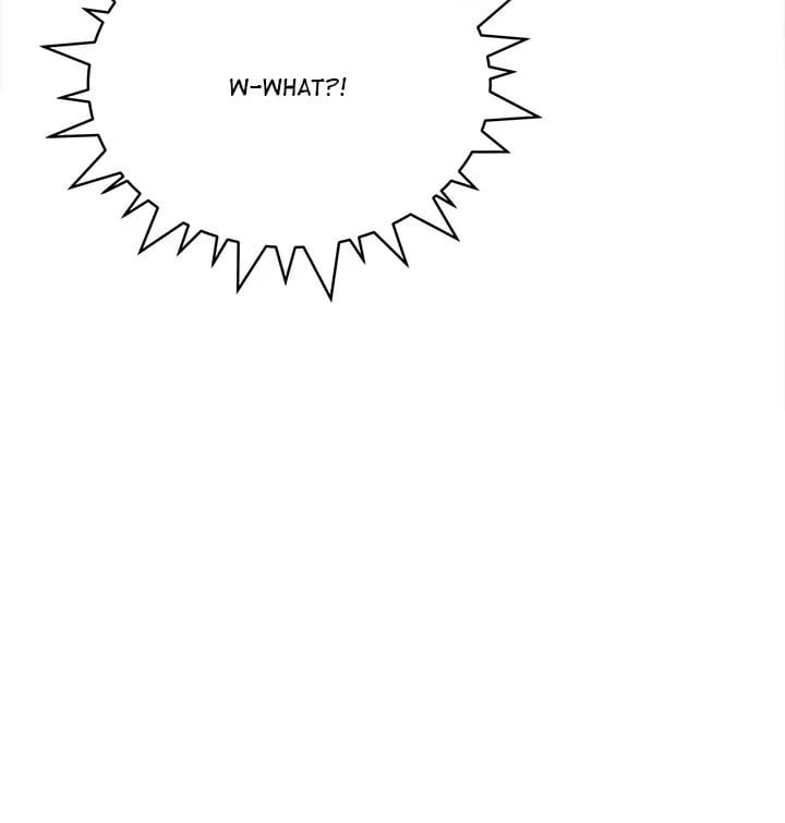 Stop Smoking Uncensored, chapter 27, page 27 of 144