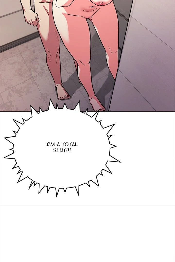 Stop Smoking Uncensored, chapter 27, page 29 of 144