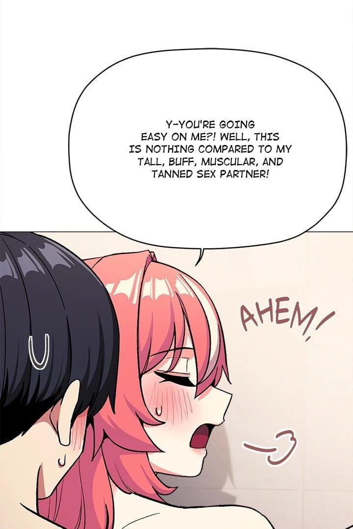 Stop Smoking Uncensored, chapter 27, page 30 of 144