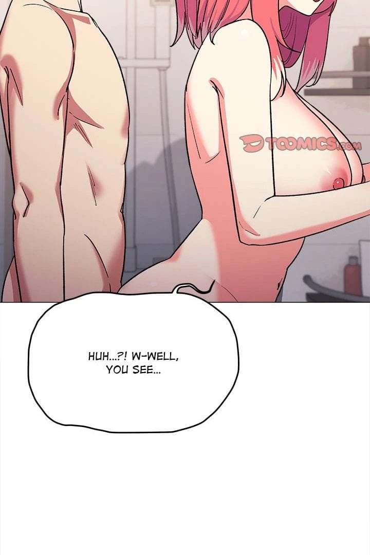 Stop Smoking Uncensored, chapter 27, page 35 of 144