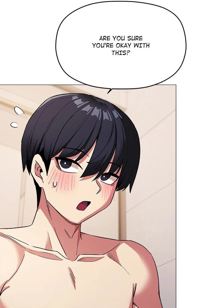 Stop Smoking Uncensored, chapter 27, page 46 of 144