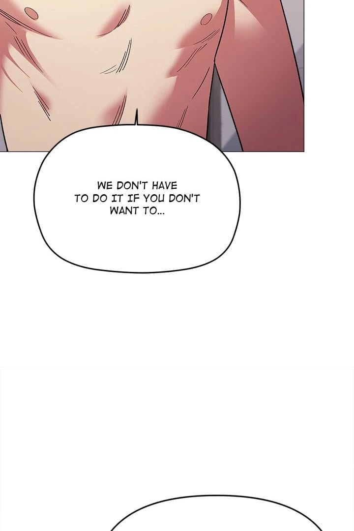 Stop Smoking Uncensored, chapter 27, page 47 of 144