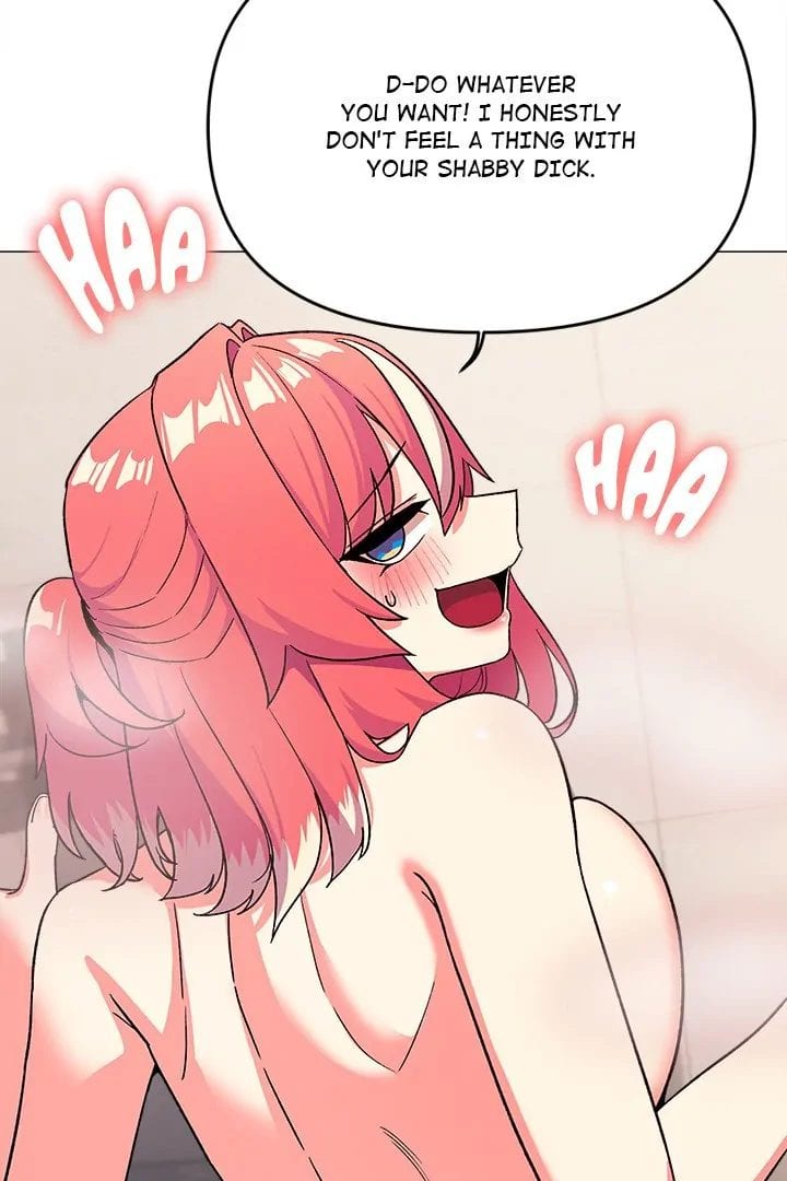 Stop Smoking Uncensored, chapter 27, page 48 of 144