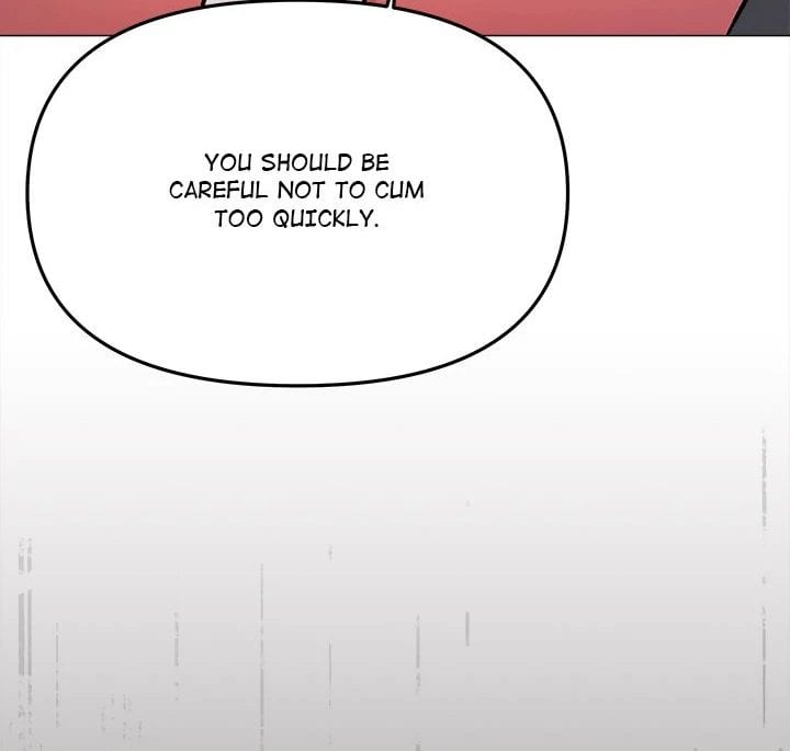 Stop Smoking Uncensored, chapter 27, page 50 of 144