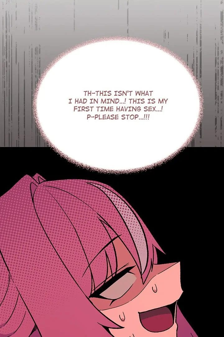 Stop Smoking Uncensored, chapter 27, page 51 of 144