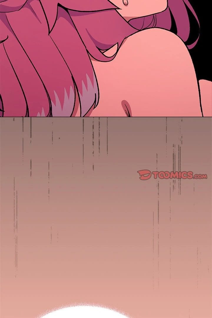 Stop Smoking Uncensored, chapter 27, page 52 of 144