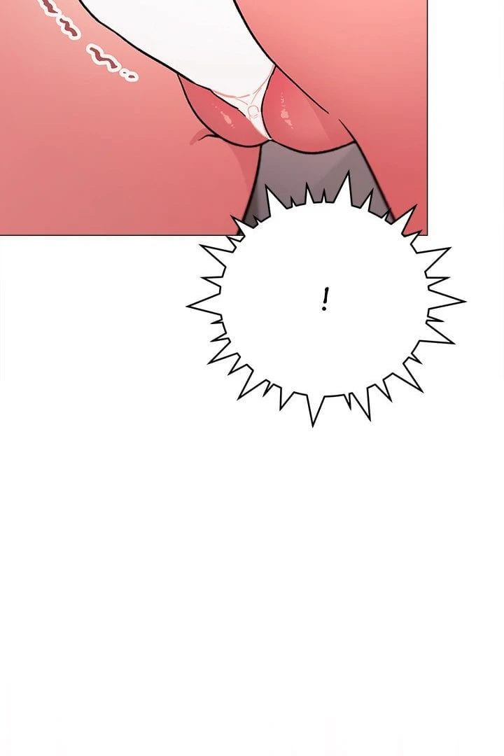 Stop Smoking Uncensored, chapter 27, page 57 of 144