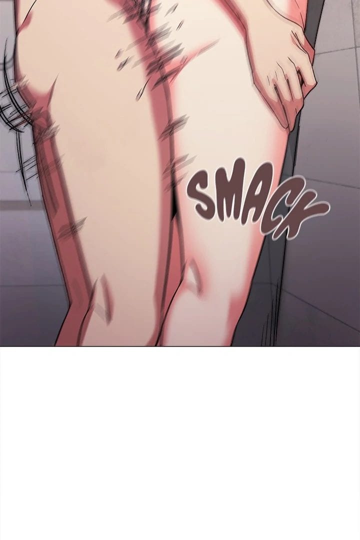 Stop Smoking Uncensored, chapter 27, page 62 of 144