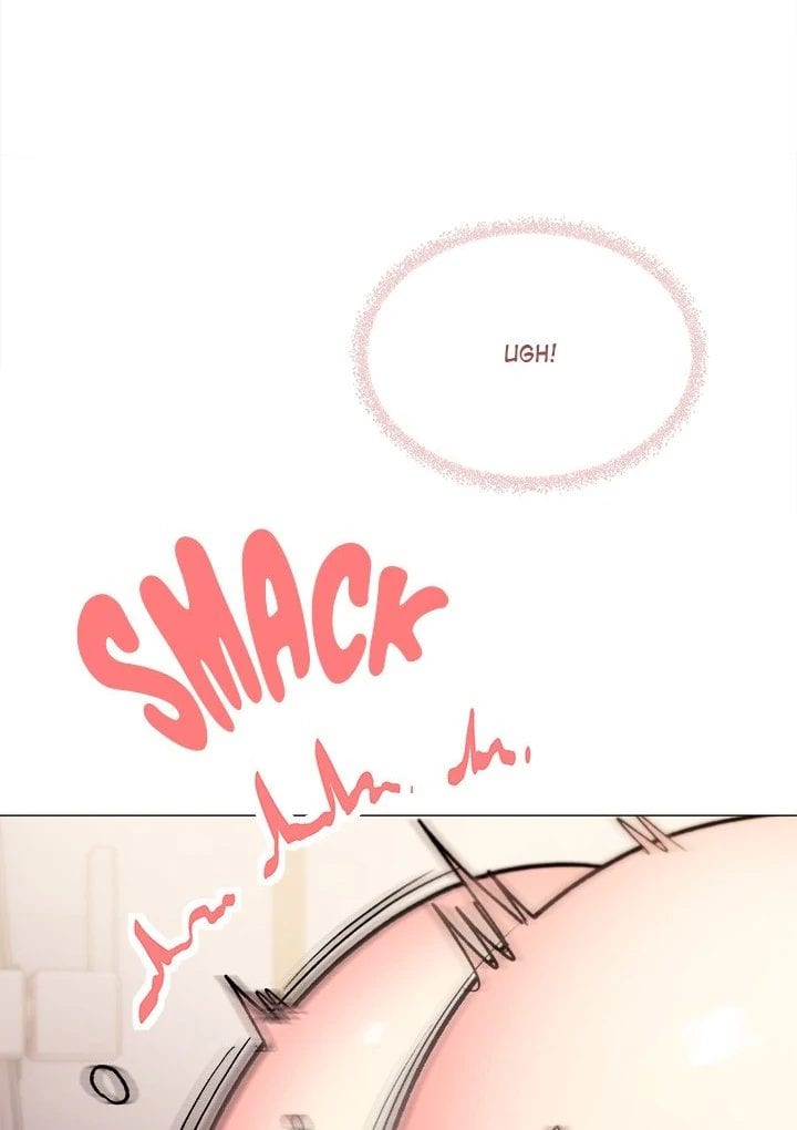 Stop Smoking Uncensored, chapter 27, page 63 of 144