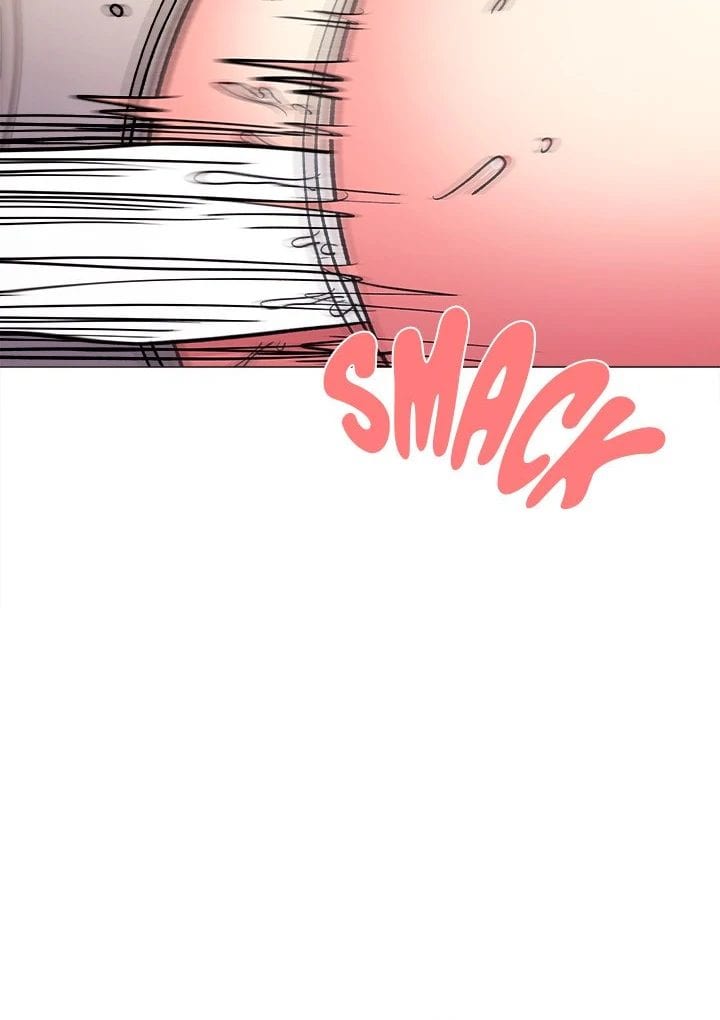 Stop Smoking Uncensored, chapter 27, page 64 of 144