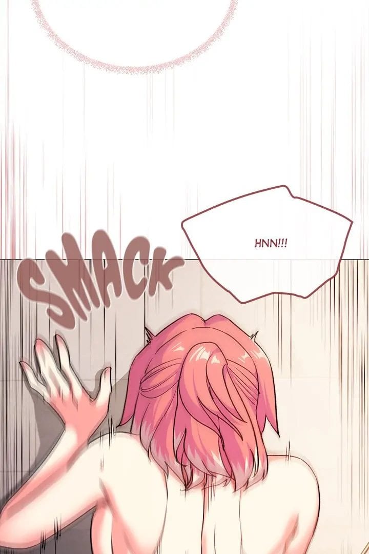 Stop Smoking Uncensored, chapter 27, page 67 of 144
