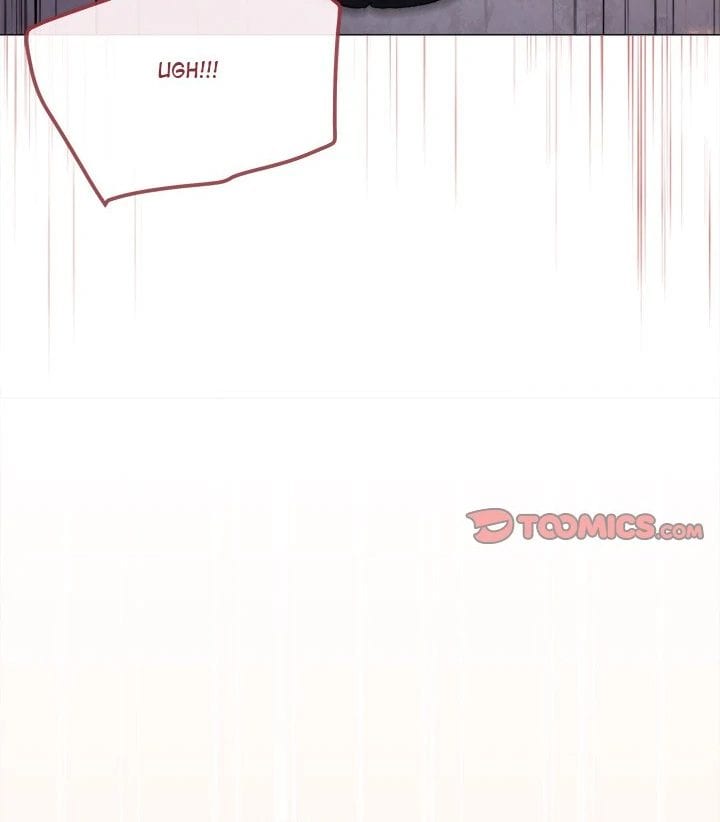 Stop Smoking Uncensored, chapter 27, page 69 of 144