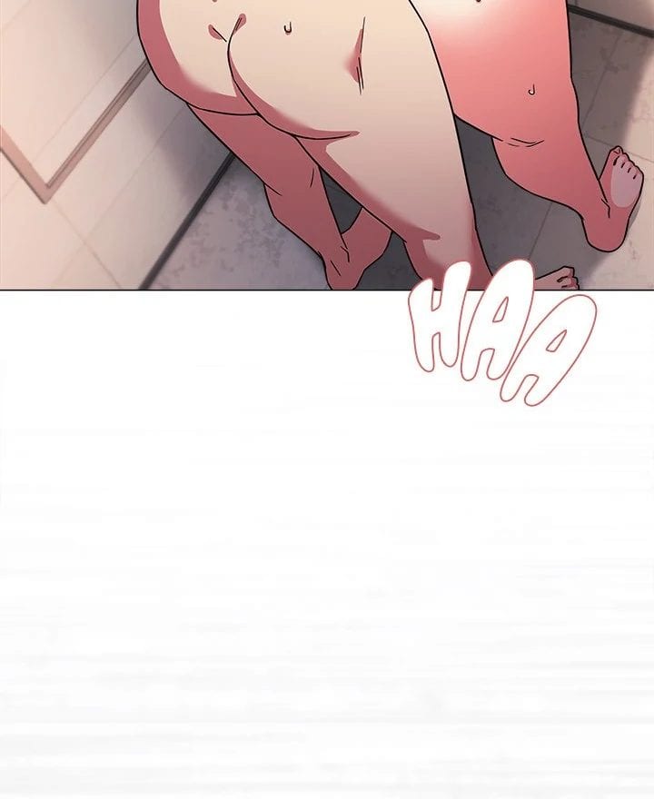 Stop Smoking Uncensored, chapter 27, page 79 of 144