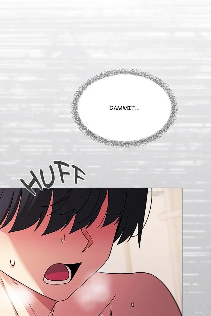 Stop Smoking Uncensored, chapter 27, page 80 of 144