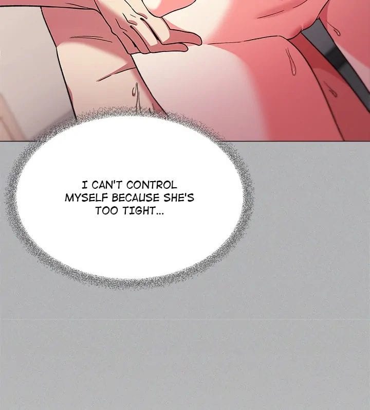 Stop Smoking Uncensored, chapter 27, page 83 of 144