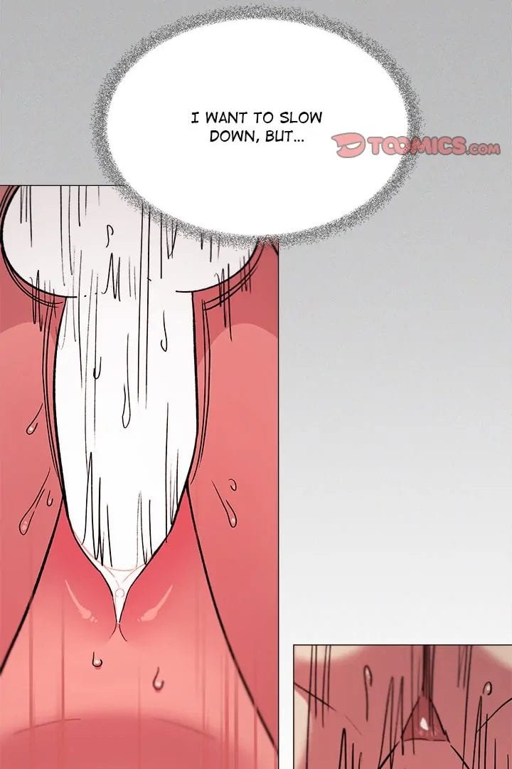 Stop Smoking Uncensored, chapter 27, page 84 of 144