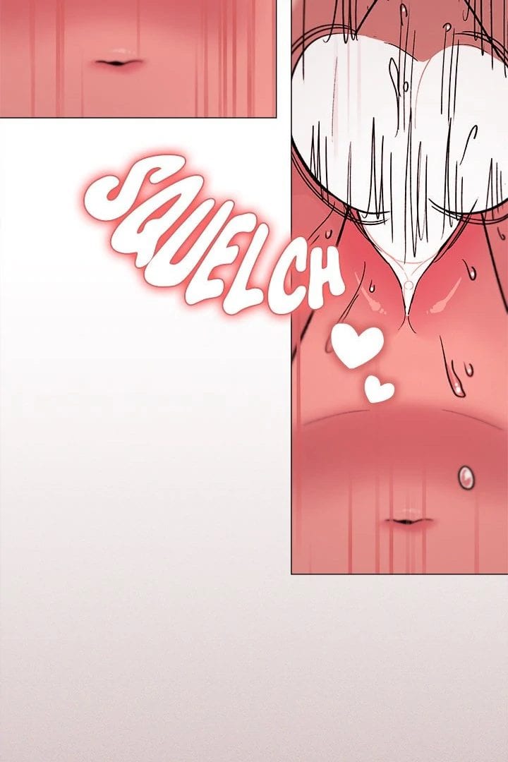 Stop Smoking Uncensored, chapter 27, page 85 of 144