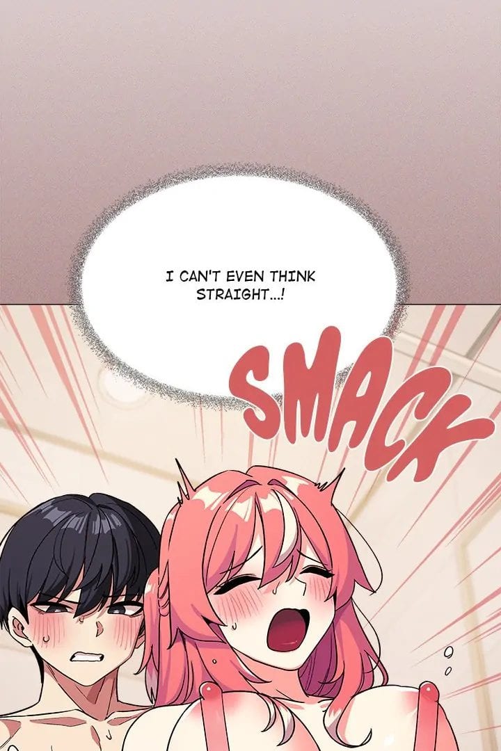 Stop Smoking Uncensored, chapter 27, page 86 of 144