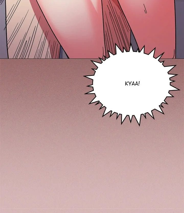 Stop Smoking Uncensored, chapter 27, page 88 of 144