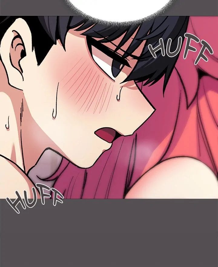 Stop Smoking Uncensored, chapter 27, page 93 of 144