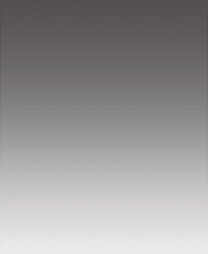 Stop Smoking Uncensored, chapter 27, page 94 of 144