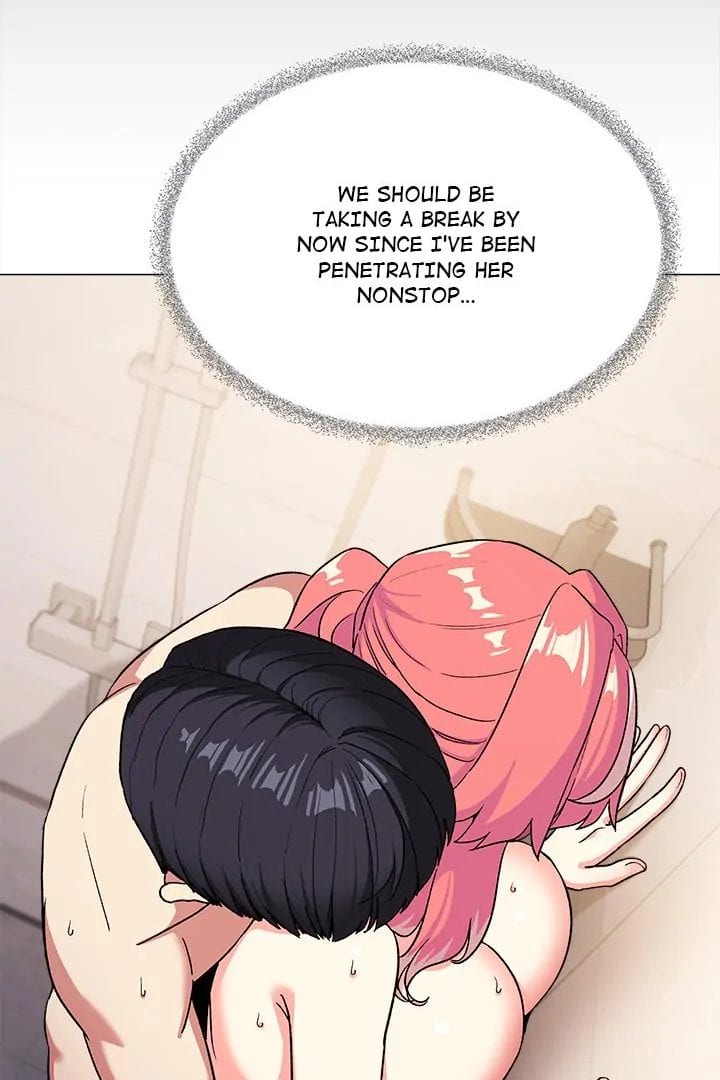 Stop Smoking Uncensored, chapter 27, page 95 of 144