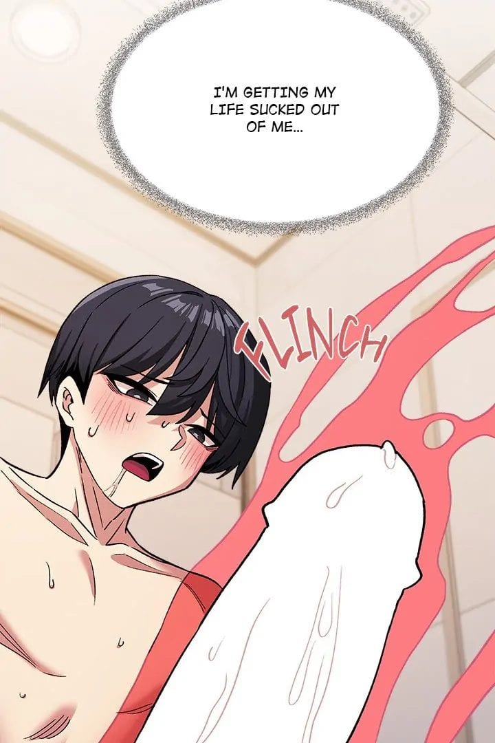 Stop Smoking Uncensored, chapter 27, page 97 of 144