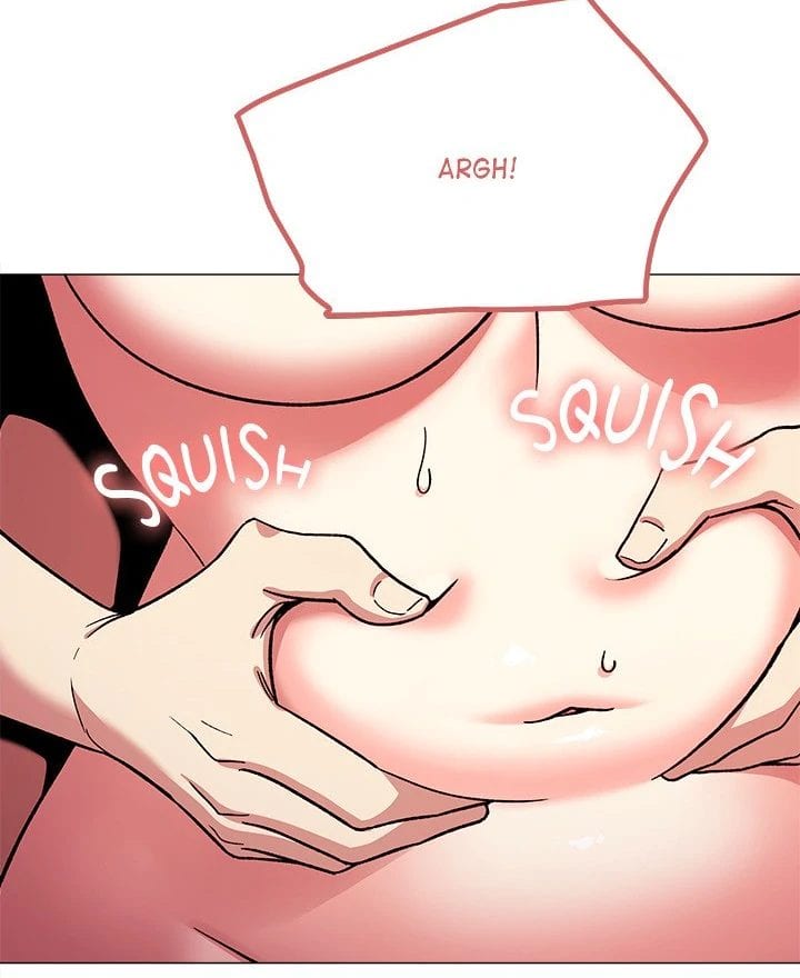 Stop Smoking Uncensored, chapter 27, page 99 of 144
