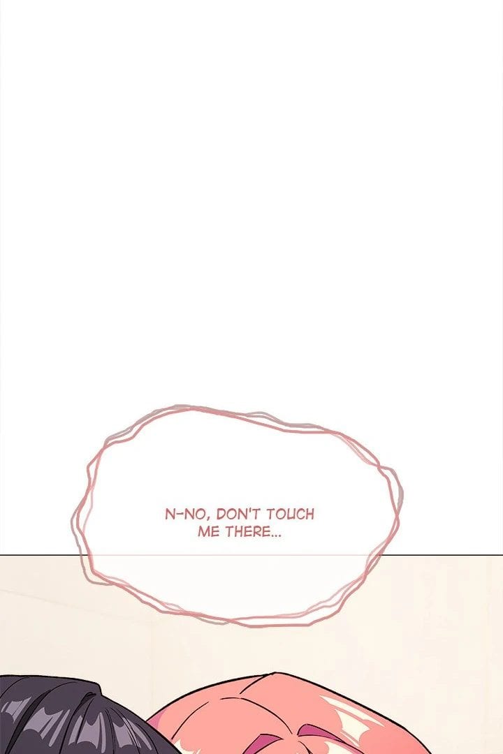 Stop Smoking Uncensored, chapter 27, page 100 of 144