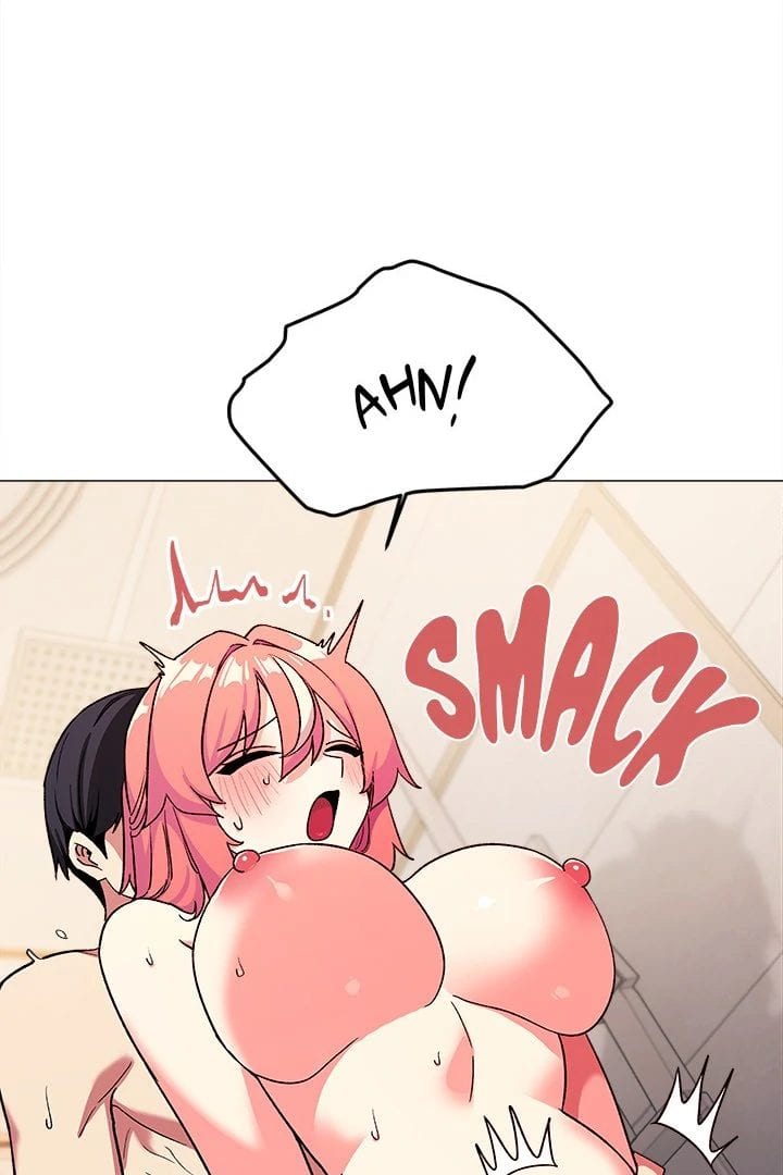 Stop Smoking Uncensored, chapter 27, page 102 of 144