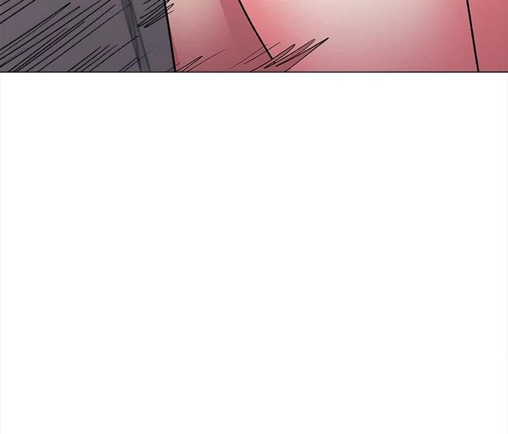 Stop Smoking Uncensored, chapter 27, page 104 of 144
