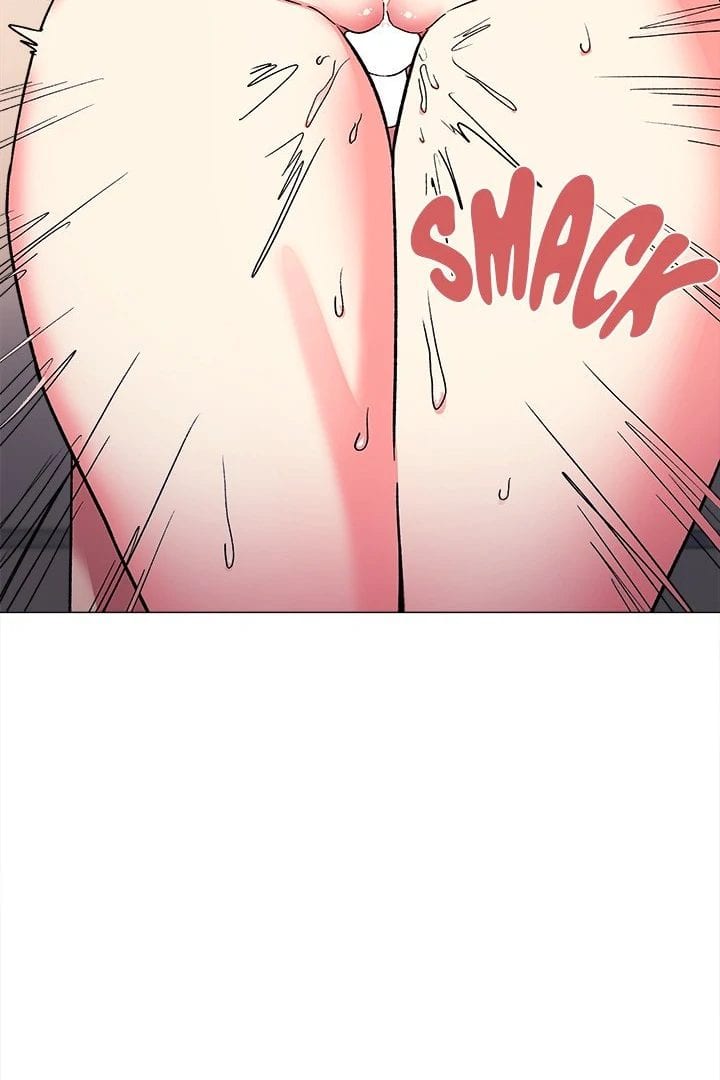 Stop Smoking Uncensored, chapter 27, page 106 of 144