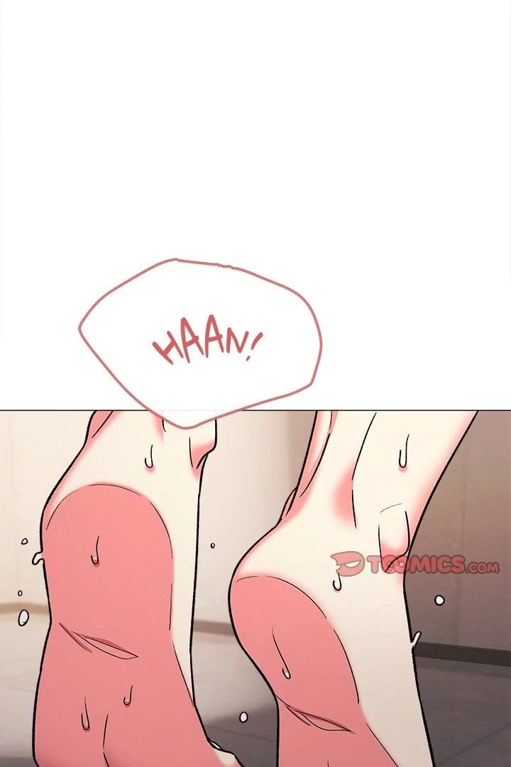 Stop Smoking Uncensored, chapter 27, page 107 of 144