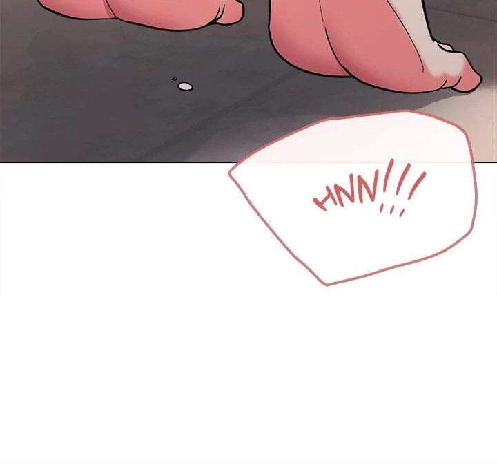Stop Smoking Uncensored, chapter 27, page 108 of 144