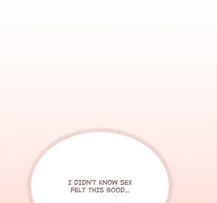 Stop Smoking Uncensored, chapter 27, page 109 of 144
