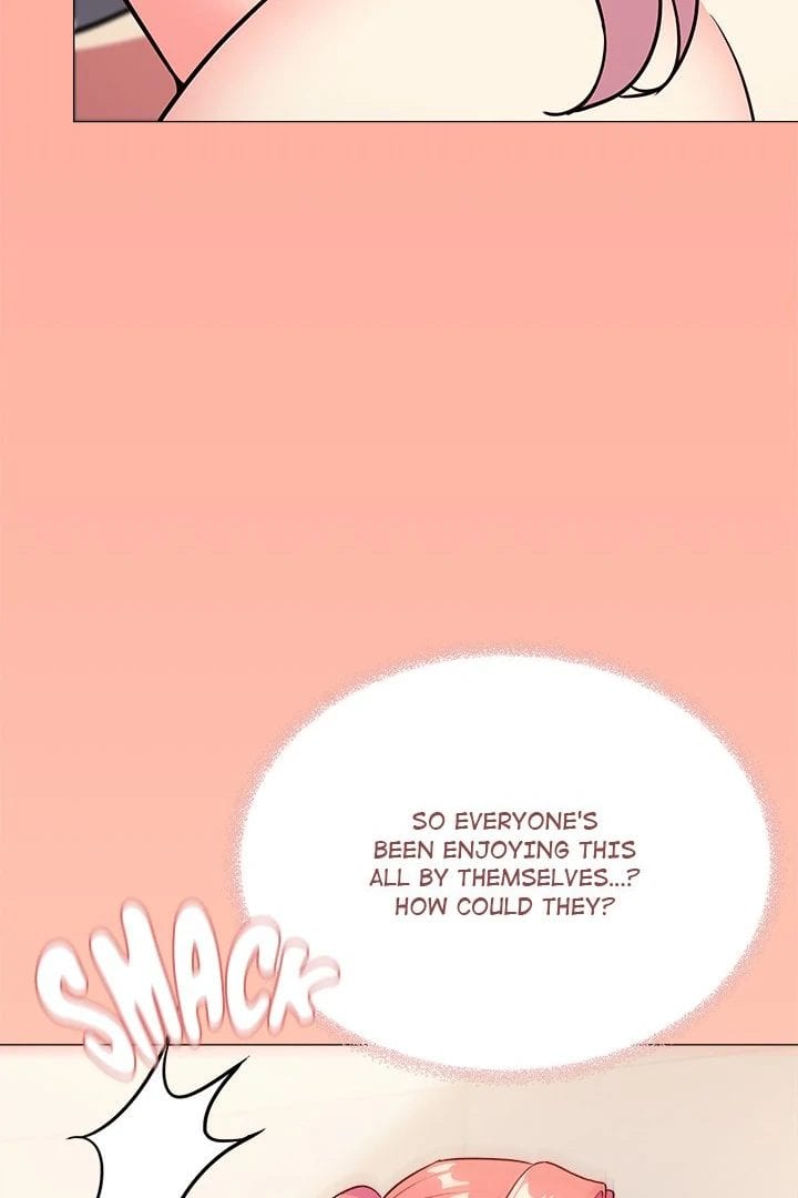 Stop Smoking Uncensored, chapter 27, page 111 of 144