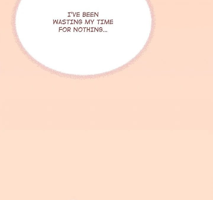 Stop Smoking Uncensored, chapter 27, page 114 of 144