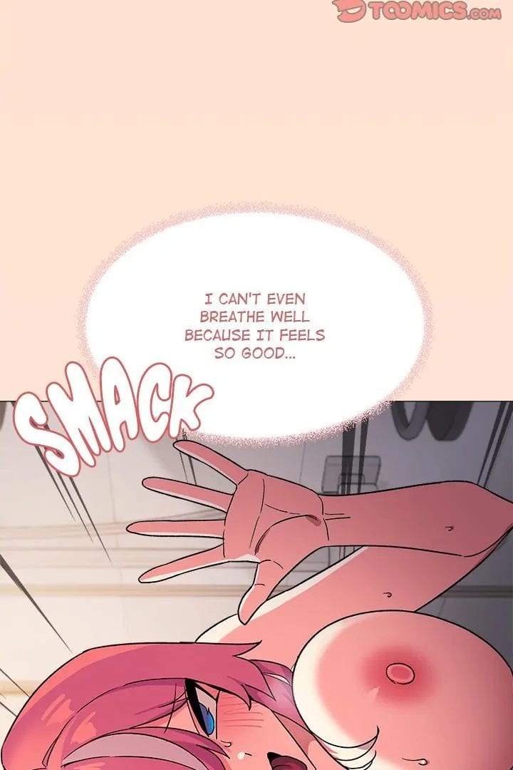 Stop Smoking Uncensored, chapter 27, page 117 of 144