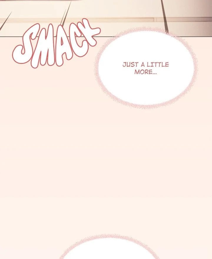 Stop Smoking Uncensored, chapter 27, page 119 of 144
