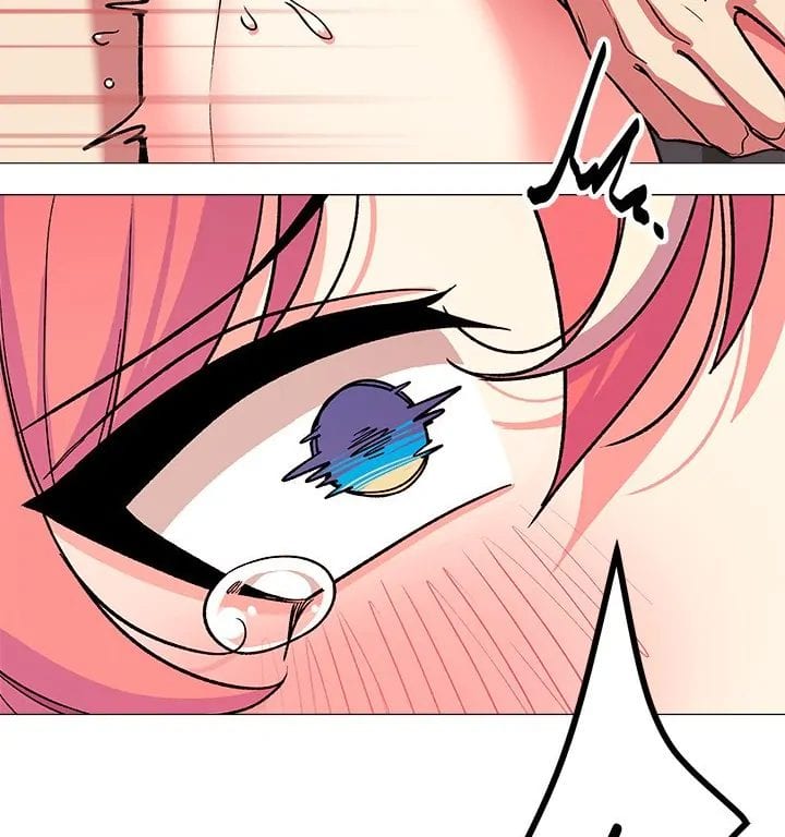 Stop Smoking Uncensored, chapter 27, page 123 of 144