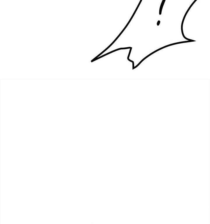 Stop Smoking Uncensored, chapter 27, page 124 of 144