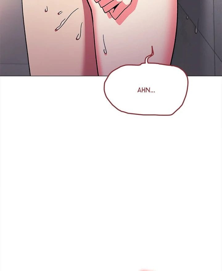 Stop Smoking Uncensored, chapter 27, page 129 of 144