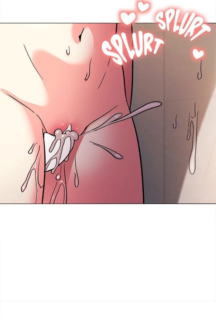 Stop Smoking Uncensored, chapter 27, page 130 of 144