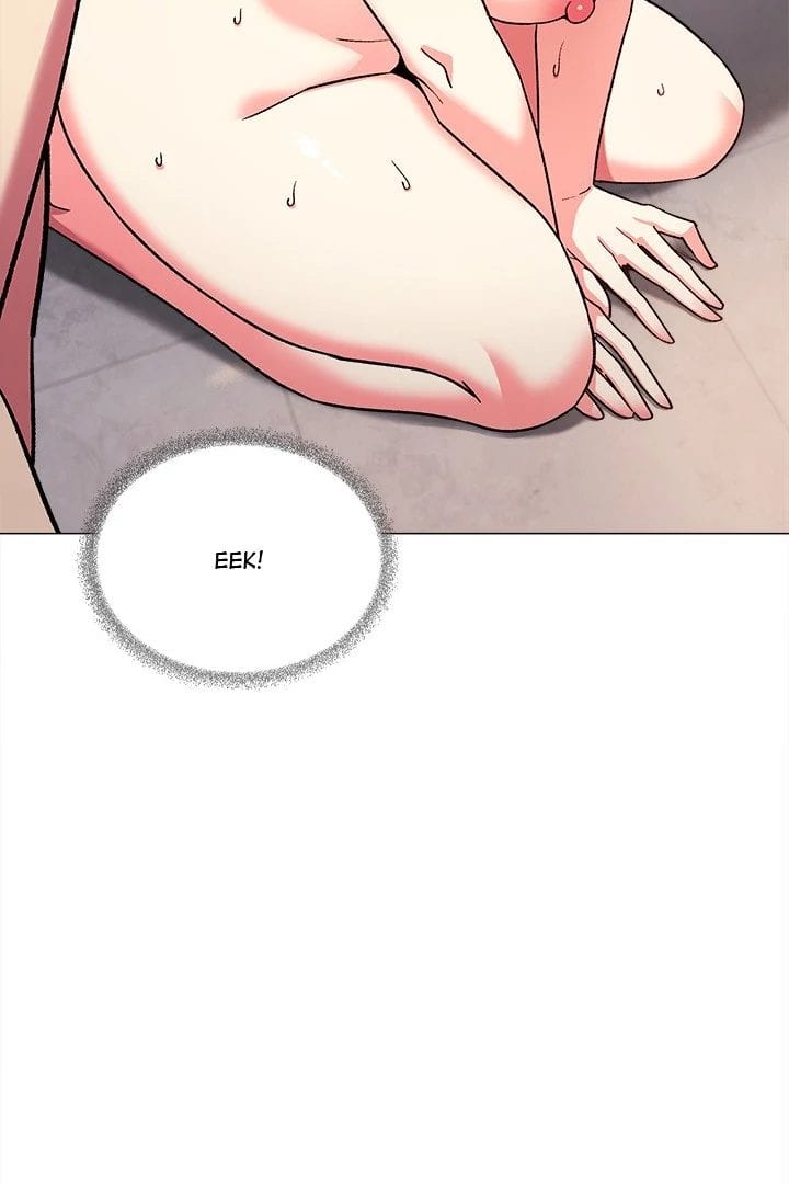 Stop Smoking Uncensored, chapter 27, page 132 of 144